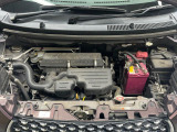 親切・丁寧な専門メカニックスタッフが応対!・車検・点検整備・事故等の修理などアフターサービスも安心。お車のカスタマイズもネクステージのサービススタッフまでご相談ください!