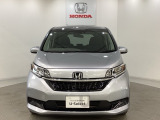 【Honda認定中古車 U-Select】 エンジン、オーディオやカーナビ(社外品は除く)に至るまで保証をお付け致します。全国のホンダディーラーで保証と整備が受けられます。