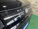 軽サンライズグループではローンだけでなく、カーリースもお取り扱いしております。青森で軽自動車を探すなら迷わず軽プラザサンライズをお選びください!