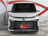 併設の整備工場は、車検の速太郎を導入しております。国産車、輸入車の整備はお任せください。