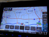 ケンウッドナビ 型番MDV-S811HDL フルセグTV、DVD、CD再生、Bluetooth、AFMラジオ 機能付き。