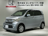 全国納車可 第三者機関証明書付 あんしんPKG 1年保証 ナビVXM-184Ci Rカメラ BTオ-ディオ ETC VSAスマ-トキ- 盗難防止装置 整備記録簿装備のN-WGN GSSパッケージ入庫!