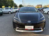 ★お車でお越しの方へ★ 常磐道 「谷和原IC」より15分の距離にあります。当店は新店舗の為、カーナビに反映されない場合があります。迷ったらお電話くださいませ。