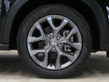 当店の在庫車両は、お客様に安心いただき気持ちよくお乗りいただけるように、自社の商品化工場でボディ洗浄・磨き・車内清掃・除菌・消毒を実施済みです。