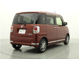 こちらの車両は、ご購入後も継続して安心メンテナンスを提供させていただく為、岐阜県内のお客様への販売・登録に限らせていただきます。