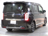 ボディクリーニング後、愛車をピカピカの状態へ保護するコーティング「ブライトパック」がおススメです!水垢がつきにくく、手入れがしやすくなりますよ!いつも愛車をきれいにしておきたい方におススメです。