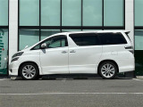 店舗にて現車の確認もいただけますので、お電話で在庫のご確認の上是非ご来店くださいませ!!!