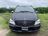 ◆LIBERALAは、輸入車選びの新たなスタイルを提案するインポート・セレクト・ブランドです。オーナー様となる方がクルマから直接感じる感性を第一にした、最良の一台との出会いをコーディネートいたします。