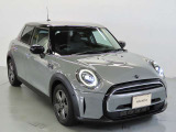 MINIオーナーのために設計されたオリジナルのMINI自動車保険がございます。車のことは全ておまかせください。