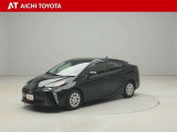 ハイブリッド車を買うならトヨタの『TOYOTA認定中古車』!保証は、初度登録年月より起算して10年間、累計走行距離20万キロ迄。更に、ロングラン保証が1年付で安心安全です♪