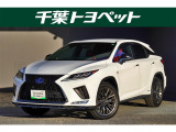 千葉・茨城・埼玉・東京・神奈川での登録、及びご来店頂ける方への販売に限らせていただきます。