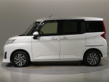 当店のU-CARは全車ロングラン保証付き。1年間走行距離無制限の無料保証が付いております。