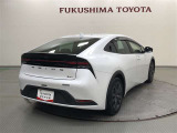 弊社在庫の中古車は、福島県内在住のお客様であれば、お住まいから近い福島トヨタのお店で現車確認・商談が可能です。※他販売店在庫は対象外となります。詳しくは近くのお店までお電話でお問い合わせください。