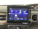 掲載されている写真以外も見てみたい、車の状態を詳しく聞きたいなど、お気軽にお問い合わせください!
