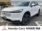 新車未登録車両になります