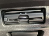 ETCです。セットアップを完了してから納車となりますので、すぐにご利用頂けます♪
