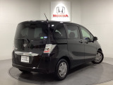 【Honda認定中古車 U-Select】 は3つの安心をお約束します。 1 Hondaのプロが整備した安心。 2 第三者機関がチェックした安心。 3 購入後もHondaが保証する安心。