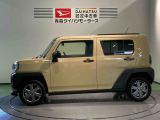 納車前にはプロのメカニックが点検、整備を行いますので安心してお乗り頂けます!!
