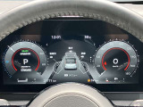 日産愛知の中古車は【走行距離無制限の保証付き】です!全国の日産サービス工場で保証整備が可能なので安心してお乗り頂けます♪(保証期間は車両によって異なりすので、当店スタッフまでお気軽にお尋ねください)
