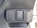 【自宅からお車ご購入!】車の選び方のご相談、ご自宅にいながらできます!詳しくはお電話にてお気軽にご相談ください!