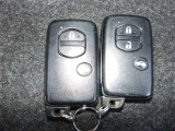 トヨタ認定中古車保証付!(1年間、距離無制限 HV車はHV保証付) 別途延長保証もご用意しております♪ ぜひ現車を確認にご来店ください