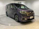 弊社はホンダの認定中古車ディーラーとして、お客様に安全・安心・快適なカーライフを提供することをお約束します。