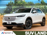 禁煙車 SDナビ バックカメラ アダプティブクルーズコントロール ETC
