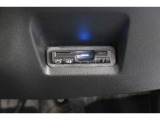 ◆◆ETC付!高速道路の料金所はキャッシュレスで通過です!サービスエリア等にあるスマートインターの出入りも利用可能でとっても便利☆ご納車後すぐにお使い頂けるようセットアップしてのお渡しとなります。