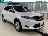 中古車の総合評価や内外装の状態などをひと目でわかるよう、トヨタ車のプロの検査員が実施した「車両検査証明書」をご用意しています。