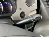 ご覧いただきありがとうございます♪気になったお車がありましたらお気軽にお電話をください♪