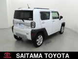 ご覧いただきありがとうございます。 車両のアピールポイントをご紹介させていただきます。