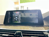 ◆全国納車可能です。納車方法及び費用につきましては、お気軽にコーディネーターまでご相談ください。遠方のご納車の際も我々がしっかりサポートさせて頂きます。お気軽にスタッフまでご相談下さい。