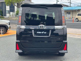お車に関することは島根県出雲市のフリーロードにお任せください!・営業時間 9:00〜18:00 ・水曜日・第一火曜日・盆・正月・GW