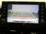 カムリ 2.5 G レザーパッケージ 