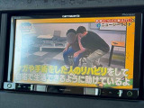 全車第三者機関鑑定済み★それでも伝わりづらい匂いや雰囲気等、是非お問い合わせいただけると幸いです★安心してお車選びをお楽しみください★LINE&ビデオ通話も対応★