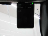 ZR-V 1.5 Z 