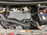 親切・丁寧な専門メカニックスタッフが応対!・車検・点検整備・事故等の修理などアフターサービスも安心。お車のカスタマイズもネクステージのサービススタッフまでご相談ください!