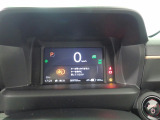 ◆東海地区最大級の展示場に自社整備工場完備で安心♪三重県でホンダ車をお探しならU-Select鈴鹿へご用命ください♪お問い合わせは TEL 059-378-7717 へお気軽にお問い合わせください◆
