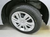お客様のお車探しを一生懸命お手伝いさせて頂きます!ご要望、ご不明な点・ご質問がございましたら、どうぞお気軽にお問い合わせ下さい!