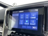 お気に入りの曲をBluetoothで再生できます♪ ドライブがさらに楽しくなりますよ♪