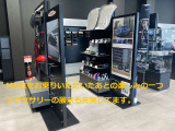ミラーキャップやアロマディフューザーなど多数取り揃えております。