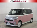 購入後もトヨタのネットワークでしっかりサポート。だから軽自動車も安心してお選び頂けます。