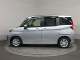 画像掲載車両でも商談中または成約済みの場合がございます。ご希望の際は、お手数ですが弊社までお問い合わせの上ご来店くださいますようお願いいたします。