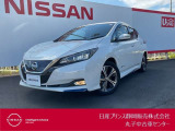 日産プリンス静岡丸子中古車センターです♪お気軽にお問い合わせください!