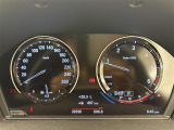 X2 4WD 修復歴無し