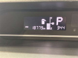 走行距離もご確認ください!