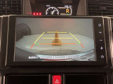 いまや必須装備「ナビゲーション」搭載!知らない場所に、スイスイッとドライブ。なんて便利な機能でしょうか?もう、これなしではハンドルを握れませんね!でも、運転中の操作は危険ですのでご注意ですね♪