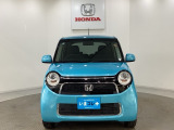 【Honda認定中古車 U-Select】 エンジン、オーディオやカーナビ(社外品は除く)に至るまで保証をお付け致します。全国のホンダディーラーで保証と整備が受けられます。