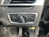 ≪BMW Premium Selection≫の保証は ご購入後、1年間走行距離無制限保証!万一、修理が必要な場合は無料で対応!全国のBMWディーラーにて対応可能ですので遠方の方も安心!(