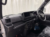 ☆前方も側方も後方も安心の運転視界☆